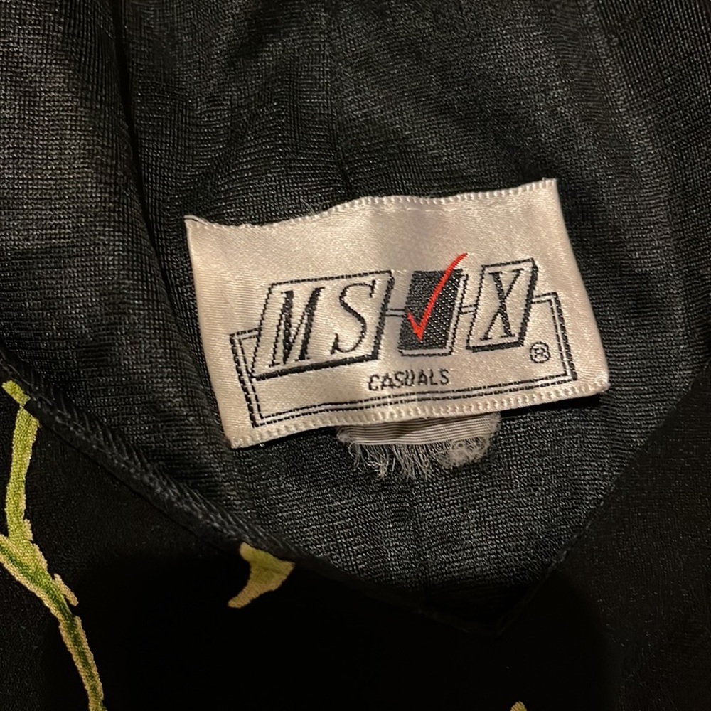 Skirts Set - image 5